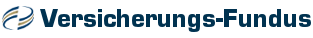 Logo-Versicherungsfundus